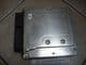 SOLD  BOSCH 0 281012 190   DDE 7811898-01  BMW E60 E81 E82  525D DEISEL ENGINE ECU CONTROL MODULE