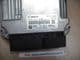 SOLD  BOSCH 0 281012 190   DDE 7811898-01  BMW E60 E81 E82  525D DEISEL ENGINE ECU CONTROL MODULE