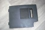 SOLD    C235 688V0  K6269  MAZDA 5 REAR BOOT STORAGE POCKET DOOR   LEFT SIDE