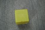 SOLD    CARTIER 03532  12V  40A  RENAULT MASTER LAGUNA MEGANE CLIO RELAY