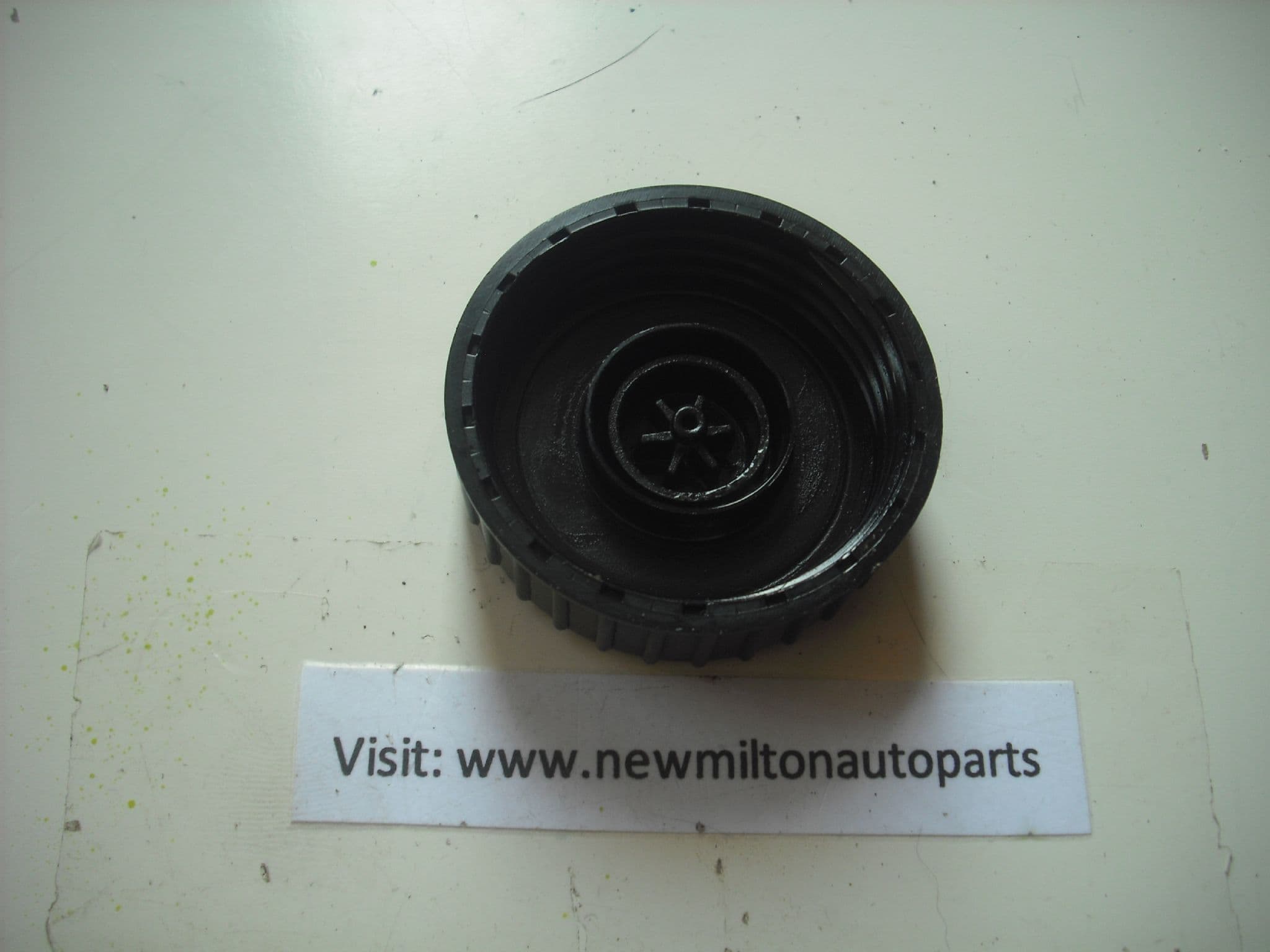 SOLD CITROEN BERLINGO AND PEUGEOT PARTNER POWER STEERING FLUID OIL ...
