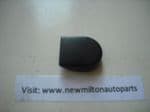SOLD           CITROEN C1  PEUGEOT 107  TOYOTA AYGO FRONT WINDSCREEN WIPER ARM NUT COVER CAP