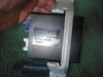 SOLD    DENSO 13910-3060    KIA SORENTO 2003-2006 FRONT WINDOW WINDSCREEN WIPER CONTROL MODULE RELAY