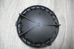 SOLD    F014 002 520  HONDA CIVIC MK8 HEADLIGHT REAR BULB COVER DUST CAP  SMALL