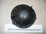 SOLD     F014002520   A GENUINE MAZDA 6 HEADLAMP / HEADLIGHT ROUND BULB COVER DUST CAP