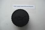 SOLD    FIAT DUCATO PEUGEOT BOXER CITROEN JUMPER FRONT PIPE ENGINE OIL FILLER CAPFILLER CAP