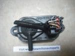 SOLD    FORD FOCUS & C MAX   MK2 1.6  2.0 TDCI  DPF EXHAUST PRESSURE SENSOR  3M5A-5L200-AB