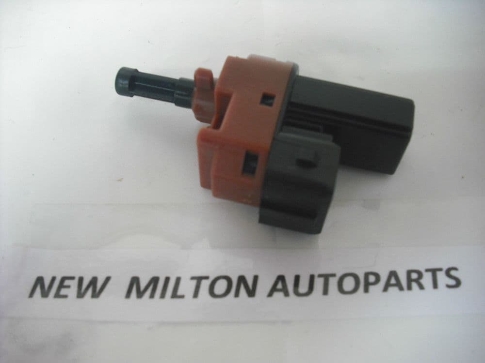 SOLD FORD FUSION CLUTCH PEDAL SWITCH