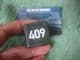 sold    FORD GALAXY VW VOLKSWAGEN SHARAN PETROL / FUEL PUMP RELAY  409  1J0906383   898955000 SHO