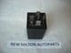 sold     FORD GALAXY VW VOLKSWAGEN SHARAN WATER PUMP RELAY   411     1J0 959 485 A