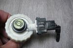 SOLD    FORD TRANSIT CONNECT BRAKE FLUID FILLER CAP WITH LEVEL SENSOR