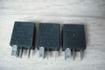SOLD    G.CARTIER  7700414484   3  GENUINE RENAULT CLIO SCENIC LAGUNA AND MEGANE RELAYS