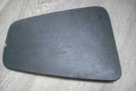 SOLD          G06M21 U454A28  A  FORD GALAXY MK3  TAILGATE BOOT DOOR TRIM COVER RIGHT SIDE