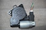 SOLD    GJ6A 5958X   MAZDA 3 5 6 AND CX7  FRONT DOOR ELECTRIC WINDOW MOTOR   RIGHT SIDE