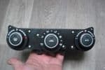 SOLD     HC1Q 97250-1H000 EQ  KIA CEED A/C HEATER CONTROL PANEL