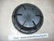 SOLD    HELLA  159 333-00   BMW E60 E61  HEADLIGHT  HEADLAMP BULB COVER DUST CAP