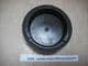 SOLD    HELLA  159 333-00   BMW E60 E61  HEADLIGHT  HEADLAMP BULB COVER DUST CAP