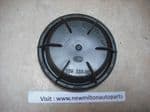 SOLD    HELLA  159 333-00   BMW E60 E61  HEADLIGHT  HEADLAMP BULB COVER DUST CAP