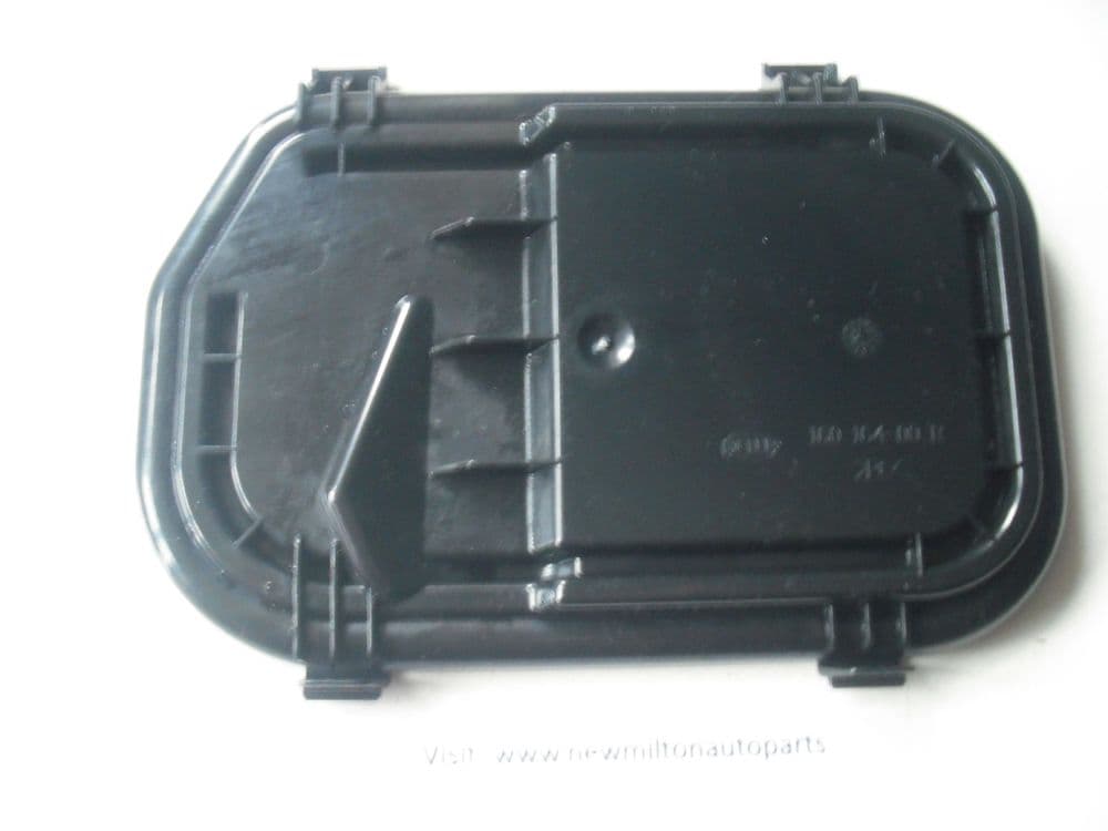 sold HELLA 160 16400 R AUDI A6 C6 HEADLIGHT HEADLAMP RERA BULB COVER