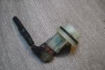 SOLD   HONDA CIVIC MK8 HEADLIGHT INDICATOR FLASHER BULB HOLDER