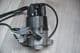 SOLD   HONDA HRV  1.6 SOHC 16V   COMPLETE DISTRIBUTOR