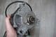 SOLD   HONDA HRV  1.6 SOHC 16V   COMPLETE DISTRIBUTOR