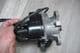 SOLD   HONDA HRV  1.6 SOHC 16V   COMPLETE DISTRIBUTOR