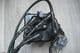 SOLD   HONDA HRV  1.6 SOHC 16V   COMPLETE DISTRIBUTOR