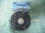 SOLD    HYUNDAI MATRIX  2001-2005 ELECTRIC DOOR MIRROR ADJUSTMENT MOTOR