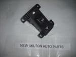 SOLD   JAGUAR X TYPE SUNROOF SUNSHINE ROOF CONTROL SWITCH