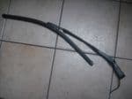 SOLD     JAGUAR XJ8 X308 FRONT WINDOW WINDSCREEN WIPER ARM & BLADE
