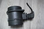 SOLD  KEFICO 28164-27800  HYUNDAI  AND KIA SORENTO SEDONA 2.0 2.2 CRDI  AIRFLOW MAF METER AIR SENSOR