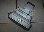 SOLD    LEXUS GS300 MKI  3.0L TWIN CAM  24 VALVE ENGINE TOP SPARK PLUG COVER   MOULDING