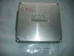 SOLD           MAIN ENGINE CONTROLLER ECU MODULE  BOSCH 0 261  204 531  A0225452832  A 022 545 28 32