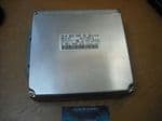 SOLD       MERCEDES BENZ SLK R170 W230 MAIN ENGINE ECU CONTROL MODULE  A0235452232  BOSCH 0261204572