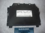 SOLD         MERCEDES BENZ W220 S CLASS S320 AUTO TRANSMISSION CONTROL MODULE ECU A0305452332  EGS52