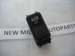 SOLD    MERCEDES W140  ASR SWITCH 140 821 46 51