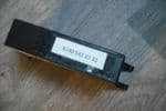 SOLD    MERCEDES W140 S CLASS LAMP CONTROL RELAY  140 542 07 32