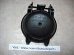 sold MERCEDES W168 A CLASS HEADLIGHT HEADLAMP BULB CAP COVER BOSCH 1 305 239 069 1305239069