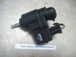 SOLD     MES  MITSUBISHI PININ HEADLIGHT HEADLAMP LEVELING ADJUSTMENT MOTOR