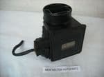 SOLD MITSUBISHI FTO AIRFLOW METER MAF SENSOR 575 E5T05375