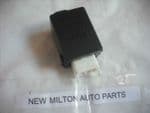 SOLD MITSUBISHI FTO CENTRAL LOCKING DOOR LOCK RELAY CONTROLLER MB852269