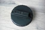 SOLD   MITSUBISHI L200 PETROL AND DIESEL  FUEL CAP