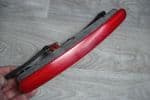 SOLD   N01C0945097B  VW VOLKSWAGEN BEETLE HIGH LEVEL THIRD BRAKE LIGHT