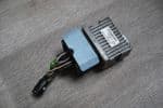 SOLD    NAGARES 9M5Q-12A343-AA   FORD S MAX C  MAX FOCUS AND MONDEO DIESEL GLOW PLUG RELAY