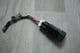 SOLD    NILES 06016   NISSAN NAVARA  HAZARD WARNING LIGHT SWITCH