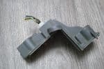 SOLD    OLSA  03323210  ALFA ROMEO 147 REAR LIGHT BULB HOLDER