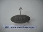 SOLD    P001584 06  MERCEDES BENZ W203 W209 CLK FRONT DOOR  SRS AIRBAG DOOR CARD COVER PLUG