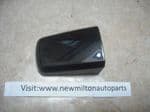 SOLD    PL 6051  VAUXHALL INSIGNIA 2008-2013 EXTERIOR DOOR HANDLE LEVER BUTTON CAP