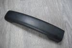 SOLD    PRO000330  RENAULT MASTER MOVANO  OUTER FRONT DOOR HANDLE LEVER COVER